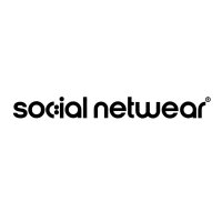 Social Netwear
