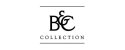 B&C COLLECTION