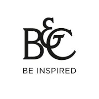 B&C BE INSPIRED ist eine Linie der B&C...