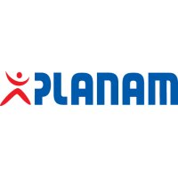 Hersteller: Planam