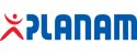 Planam