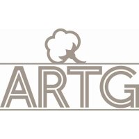 Hersteller: ARTG