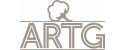 ARTG