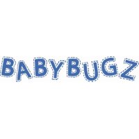 Hersteller: Babybugz