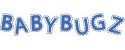 Babybugz