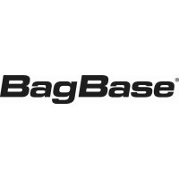 Hersteller: BagBase