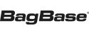 BagBase