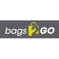 Hersteller: bags2GO