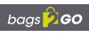bags2GO