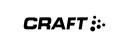 CRAFT