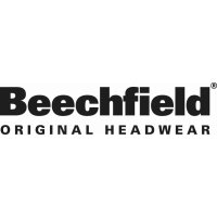 Hersteller: Beechfield