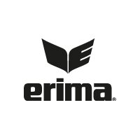 Hersteller: Erima®