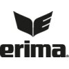 Erima®