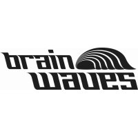 Hersteller: Brain Waves