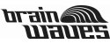 Brain Waves