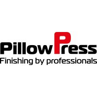 PilloPress
