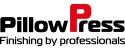 PilloPress
