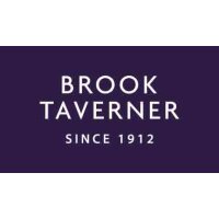 Hersteller: Brook Taverner