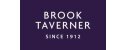 Brook Taverner