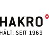 HAKRO