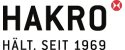 HAKRO