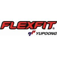 Hersteller: Flexfit