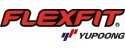 Flexfit
