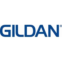 Hersteller: Gildan