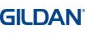 Gildan