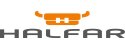 Halfar