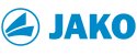 JAKO