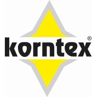 Hersteller: korntex