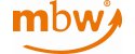 MBW