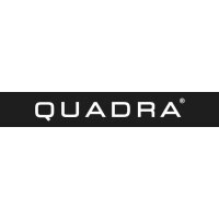 Quadra