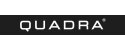 Quadra