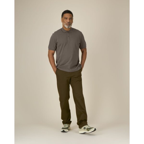 Prepster 2.0  |  Unisex-Poloshirt