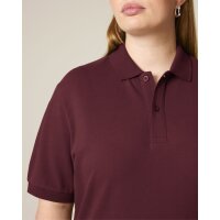 Prepster 2.0  |  Unisex-Poloshirt