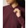 Prepster 2.0 Long Sleeve  |  Unisex-Poloshirt mit Langarm