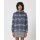 River Check  |  Unisex-Karo-Overshirt