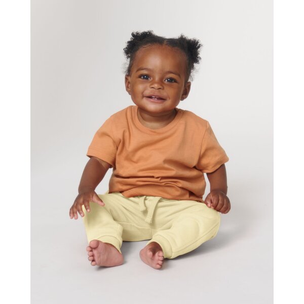 Baby Shaker  |  Baby-Jogginghose