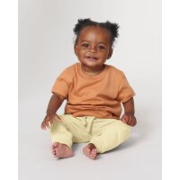 Baby Shaker  |  Baby-Jogginghose