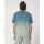 Fuser Dip Dye  |  Lässiges tauchgefärbtes Unisex-T-Shirt