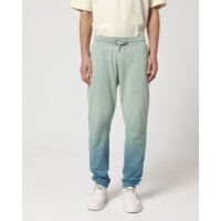 Mover Dip Dye  |  Tauchgefärbte Unisex-Jogginghosen
