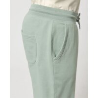 Mover Dip Dye  |  Tauchgefärbte Unisex-Jogginghosen