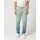 Mover Dip Dye  |  Tauchgefärbte Unisex-Jogginghosen