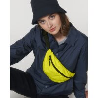 Leichte Gürteltasche