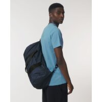 Leichte Sporttasche AOP