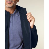 Trekker  |  Unisex-Fleece-Jacke