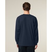 Freestyler Long Sleeve  |  Unisex-Heavy-Weight-Langarmshirt