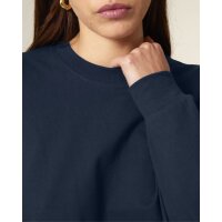 Freestyler Long Sleeve  |  Unisex-Heavy-Weight-Langarmshirt